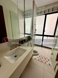 D'Leedon (D10), Condominium #419037581